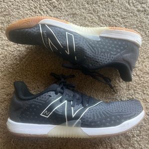 Men’s New Balance Minimus TR